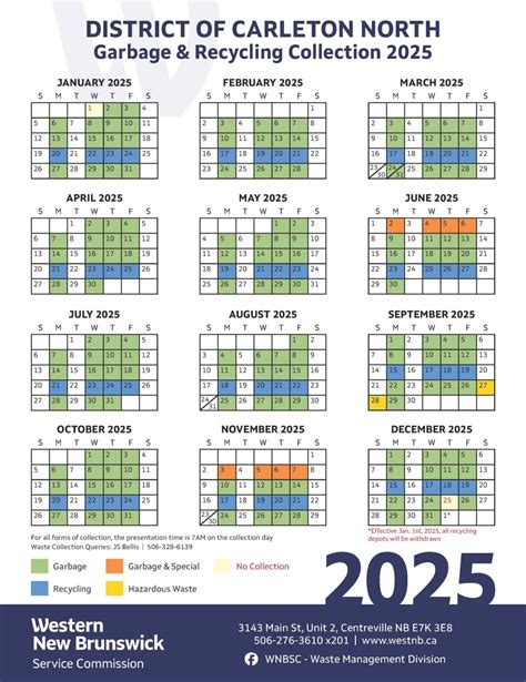 recycling schedule ottawa|Bins simplifies Ottawa’s garbage and recycling schedule..